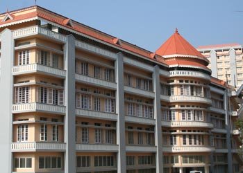 Student Life at AIIMS Delhi